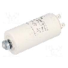 Condensator pornire motor, 35µF, 470V AC, KEMET - C274AC35350SA0J Condensator pornire motor, 35µF, 470V AC, KEMET - C274AC35350SA0J