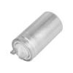 Condensator pornire motor, 4µF, 425V AC, DUCATI ENERGIA - 416253528