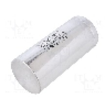 Condensator pornire motor, 50µF, 475V AC, DUCATI ENERGIA - 416335660