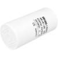 Condensator pornire motor, 60µF, 450V, SR PASSIVES - CBB60A-60/450
