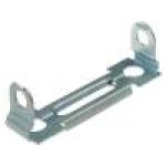 Suport fixare condensator pornire motor, DUCATI ENERGIA - 312360020