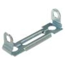 Suport fixare condensator pornire motor, DUCATI ENERGIA - 312360020