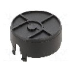 Condensator pornire motor, {{Capacitanţa}}, {{Tensiune de lucru}}, {{Producator}} - 312110850