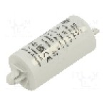 Condensator pornire motor, {{Capacitanţa}}, {{Tensiune de lucru}}, {{Producator}} - 416100872