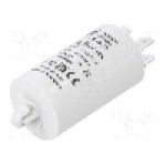 Condensator pornire motor, {{Capacitanţa}}, {{Tensiune de lucru}}, {{Producator}} - 416107971