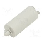 Condensator pornire motor, {{Capacitanţa}}, {{Tensiune de lucru}}, {{Producator}} - 41610D272