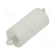Condensator pornire motor, {{Capacitanţa}}, {{Tensiune de lucru}}, {{Producator}} - 416170372