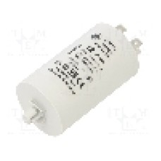 Condensator pornire motor, {{Capacitanţa}}, {{Tensiune de lucru}}, {{Producator}} - 416172971
