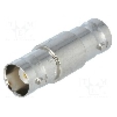 Conector {{Tip conector}}, 50Ω, {{Subtip conector}}, {{Placare contact}}, AMPHENOL - B7071A1-ND3G-50 Conector {{Tip conector}}, 50Ω, {{Subtip conector}}, {{Placare contact}}, AMPHENOL - B7071A1-ND3G-50