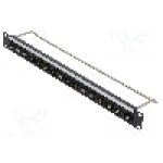 Conector {{Tip conector}}, 50Ω, {{Subtip conector}}, {{Placare contact}}, CLIFF - CP30184 Conector {{Tip conector}}, 50Ω, {{Subtip conector}}, {{Placare contact}}, CLIFF - CP30184