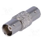 Conector {{Tip conector}}, 50Ω, {{Subtip conector}}, {{Placare contact}}, {{Producator}} -  Conector {{Tip conector}}, 50Ω, {{Subtip conector}}, {{Placare contact}}, {{Producator}} -