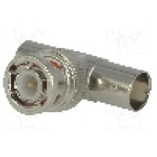 Conector {{Tip conector}}, 50Ω, {{Subtip conector}}, {{Placare contact}}, TE Connectivity - 5-1634532-1 Conector {{Tip conector}}, 50Ω, {{Subtip conector}}, {{Placare contact}}, TE Connectivity - 5-1634532-1