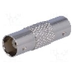 Conector {{Tip conector}}, 50Ω, {{Subtip conector}}, aurit, TE Connectivity - 5-1634534-1 Conector {{Tip conector}}, 50Ω, {{Subtip conector}}, aurit, TE Connectivity - 5-1634534-1
