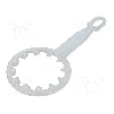 Conector {{Tip conector}}, {{Impedanţa de unda}}, {{Subtip conector}}, {{Placare contact}}, AMPHENOL - 031-10152-RFX Conector {{Tip conector}}, {{Impedanţa de unda}}, {{Subtip conector}}, {{Placare contact}}, AMPHENOL - 031-10152-RFX