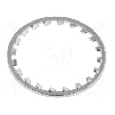 Conector {{Tip conector}}, {{Impedanţa de unda}}, {{Subtip conector}}, {{Placare contact}}, AMPHENOL - LW-16/13X05/BR=NI Conector {{Tip conector}}, {{Impedanţa de unda}}, {{Subtip conector}}, {{Placare contact}}, AMPHENOL - LW-16/13X05/BR=NI