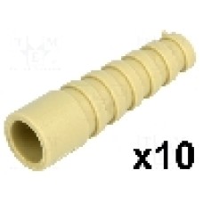 Conector {{Tip conector}}, {{Impedanţa de unda}}, {{Subtip conector}}, {{Placare contact}}, MH CONNECTORS - RG58SRB-BE Conector {{Tip conector}}, {{Impedanţa de unda}}, {{Subtip conector}}, {{Placare contact}}, MH CONNECTORS - RG58SRB-BE