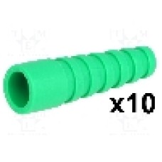 Conector {{Tip conector}}, {{Impedanţa de unda}}, {{Subtip conector}}, {{Placare contact}}, MH CONNECTORS - RG58SRB-G Conector {{Tip conector}}, {{Impedanţa de unda}}, {{Subtip conector}}, {{Placare contact}}, MH CONNECTORS - RG58SRB-G