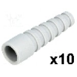 Conector {{Tip conector}}, {{Impedanţa de unda}}, {{Subtip conector}}, {{Placare contact}}, MH CONNECTORS - RG58SRB-LG Conector {{Tip conector}}, {{Impedanţa de unda}}, {{Subtip conector}}, {{Placare contact}}, MH CONNECTORS - RG58SRB-LG