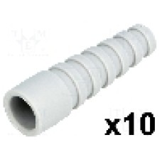 Conector {{Tip conector}}, {{Impedanţa de unda}}, {{Subtip conector}}, {{Placare contact}}, MH CONNECTORS - RG58SRB-LG