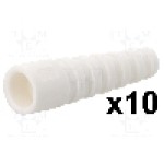 Conector {{Tip conector}}, {{Impedanţa de unda}}, {{Subtip conector}}, {{Placare contact}}, MH CONNECTORS - RG58SRB-W Conector {{Tip conector}}, {{Impedanţa de unda}}, {{Subtip conector}}, {{Placare contact}}, MH CONNECTORS - RG58SRB-W