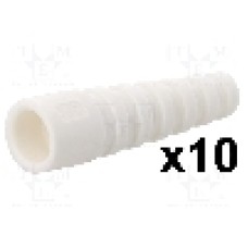 Conector {{Tip conector}}, {{Impedanţa de unda}}, {{Subtip conector}}, {{Placare contact}}, MH CONNECTORS - RG58SRB-W