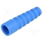 Conector {{Tip conector}}, {{Impedanţa de unda}}, {{Subtip conector}}, {{Placare contact}}, MH CONNECTORS - RG59/62SRB-B Conector {{Tip conector}}, {{Impedanţa de unda}}, {{Subtip conector}}, {{Placare contact}}, MH CONNECTORS - RG59/62SRB-B