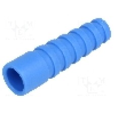 Conector {{Tip conector}}, {{Impedanţa de unda}}, {{Subtip conector}}, {{Placare contact}}, MH CONNECTORS - RG59/62SRB-B Conector {{Tip conector}}, {{Impedanţa de unda}}, {{Subtip conector}}, {{Placare contact}}, MH CONNECTORS - RG59/62SRB-B