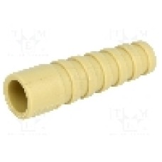 Conector {{Tip conector}}, {{Impedanţa de unda}}, {{Subtip conector}}, {{Placare contact}}, MH CONNECTORS - RG59/62SRB-BE