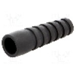Conector {{Tip conector}}, {{Impedanţa de unda}}, {{Subtip conector}}, {{Placare contact}}, MH CONNECTORS - RG59/62SRB-BK Conector {{Tip conector}}, {{Impedanţa de unda}}, {{Subtip conector}}, {{Placare contact}}, MH CONNECTORS - RG59/62SRB-BK