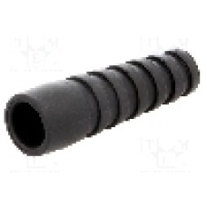 Conector {{Tip conector}}, {{Impedanţa de unda}}, {{Subtip conector}}, {{Placare contact}}, MH CONNECTORS - RG59/62SRB-BK