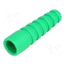 Conector {{Tip conector}}, {{Impedanţa de unda}}, {{Subtip conector}}, {{Placare contact}}, MH CONNECTORS - RG59/62SRB-G