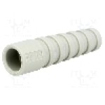 Conector {{Tip conector}}, {{Impedanţa de unda}}, {{Subtip conector}}, {{Placare contact}}, MH CONNECTORS - RG59/62SRB-LG Conector {{Tip conector}}, {{Impedanţa de unda}}, {{Subtip conector}}, {{Placare contact}}, MH CONNECTORS - RG59/62SRB-LG