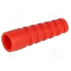 Conector {{Tip conector}}, {{Impedanţa de unda}}, {{Subtip conector}}, {{Placare contact}}, MH CONNECTORS - RG59/62SRB-R Conector {{Tip conector}}, {{Impedanţa de unda}}, {{Subtip conector}}, {{Placare contact}}, MH CONNECTORS - RG59/62SRB-R