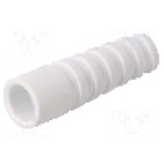 Conector {{Tip conector}}, {{Impedanţa de unda}}, {{Subtip conector}}, {{Placare contact}}, MH CONNECTORS - RG59/62SRB-W Conector {{Tip conector}}, {{Impedanţa de unda}}, {{Subtip conector}}, {{Placare contact}}, MH CONNECTORS - RG59/62SRB-W