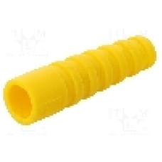 Conector {{Tip conector}}, {{Impedanţa de unda}}, {{Subtip conector}}, {{Placare contact}}, MH CONNECTORS - RG59/62SRB-Y