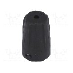 Conector {{Tip conector}}, {{Impedanţa de unda}}, {{Subtip conector}}, {{Placare contact}}, NEUTRIK - BST-BNC-0 Conector {{Tip conector}}, {{Impedanţa de unda}}, {{Subtip conector}}, {{Placare contact}}, NEUTRIK - BST-BNC-0