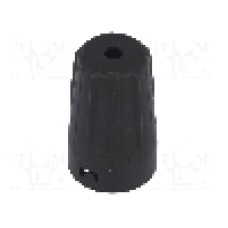 Conector {{Tip conector}}, {{Impedanţa de unda}}, {{Subtip conector}}, {{Placare contact}}, NEUTRIK - BST-BNC-0