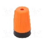 Conector {{Tip conector}}, {{Impedanţa de unda}}, {{Subtip conector}}, {{Placare contact}}, NEUTRIK - BST-BNC-3 Conector {{Tip conector}}, {{Impedanţa de unda}}, {{Subtip conector}}, {{Placare contact}}, NEUTRIK - BST-BNC-3