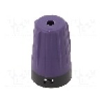 Conector {{Tip conector}}, {{Impedanţa de unda}}, {{Subtip conector}}, {{Placare contact}}, NEUTRIK - BST-BNC-7 Conector {{Tip conector}}, {{Impedanţa de unda}}, {{Subtip conector}}, {{Placare contact}}, NEUTRIK - BST-BNC-7