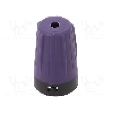 Conector {{Tip conector}}, {{Impedanţa de unda}}, {{Subtip conector}}, {{Placare contact}}, NEUTRIK - BST-BNC-7