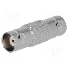 Conector {{Tip conector}}, {{Impedanţa de unda}}, {{Subtip conector}}, {{Placare contact}}, {{Producator}} -  Conector {{Tip conector}}, {{Impedanţa de unda}}, {{Subtip conector}}, {{Placare contact}}, {{Producator}} -