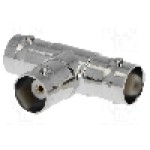 Conector {{Tip conector}}, {{Impedanţa de unda}}, {{Subtip conector}}, {{Placare contact}}, {{Producator}} -  Conector {{Tip conector}}, {{Impedanţa de unda}}, {{Subtip conector}}, {{Placare contact}}, {{Producator}} -
