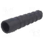 Conector {{Tip conector}}, {{Impedanţa de unda}}, {{Subtip conector}}, {{Placare contact}}, {{Producator}} -  Conector {{Tip conector}}, {{Impedanţa de unda}}, {{Subtip conector}}, {{Placare contact}}, {{Producator}} -