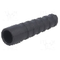 Conector {{Tip conector}}, {{Impedanţa de unda}}, {{Subtip conector}}, {{Placare contact}}, {{Producator}} - 