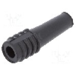 Conector {{Tip conector}}, {{Impedanţa de unda}}, {{Subtip conector}}, {{Placare contact}}, TE Connectivity - 1-1478996-6 Conector {{Tip conector}}, {{Impedanţa de unda}}, {{Subtip conector}}, {{Placare contact}}, TE Connectivity - 1-1478996-6