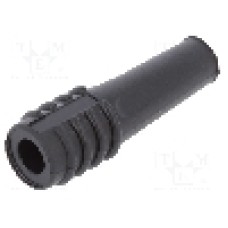 Conector {{Tip conector}}, {{Impedanţa de unda}}, {{Subtip conector}}, {{Placare contact}}, TE Connectivity - 1-1478996-6