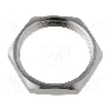 Conector {{Tip conector}}, {{Impedanţa de unda}}, {{Subtip conector}}, {{Placare contact}}, TE Connectivity - 1-1634816-0 Conector {{Tip conector}}, {{Impedanţa de unda}}, {{Subtip conector}}, {{Placare contact}}, TE Connectivity - 1-1634816-0