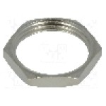 Conector {{Tip conector}}, {{Impedanţa de unda}}, {{Subtip conector}}, {{Placare contact}}, TE Connectivity - 1-329631-2 Conector {{Tip conector}}, {{Impedanţa de unda}}, {{Subtip conector}}, {{Placare contact}}, TE Connectivity - 1-329631-2