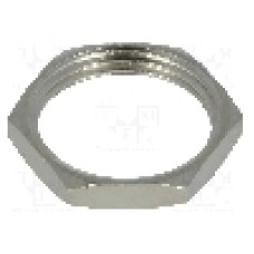 Conector {{Tip conector}}, {{Impedanţa de unda}}, {{Subtip conector}}, {{Placare contact}}, TE Connectivity - 1-329631-2