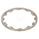 Conector {{Tip conector}}, {{Impedanţa de unda}}, {{Subtip conector}}, {{Placare contact}}, TE Connectivity - 1-329632-2 Conector {{Tip conector}}, {{Impedanţa de unda}}, {{Subtip conector}}, {{Placare contact}}, TE Connectivity - 1-329632-2